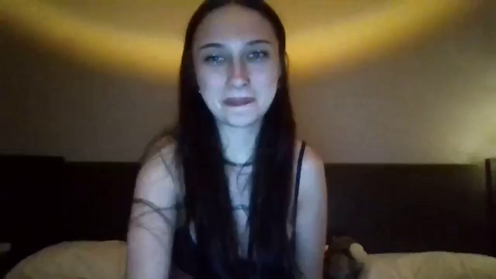 BabyRain444