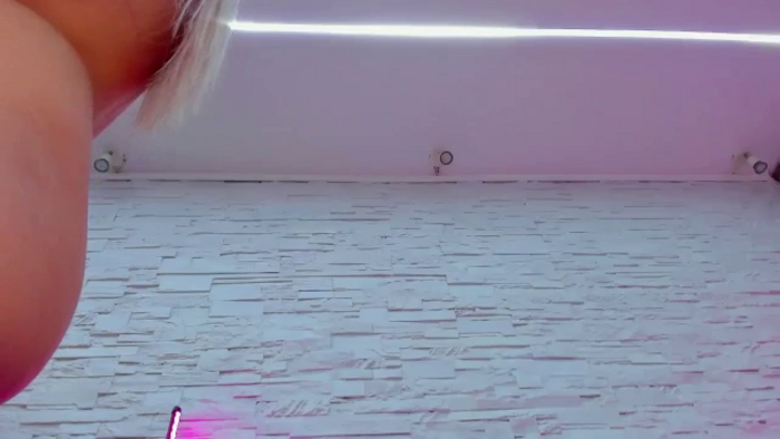 Bell_kim