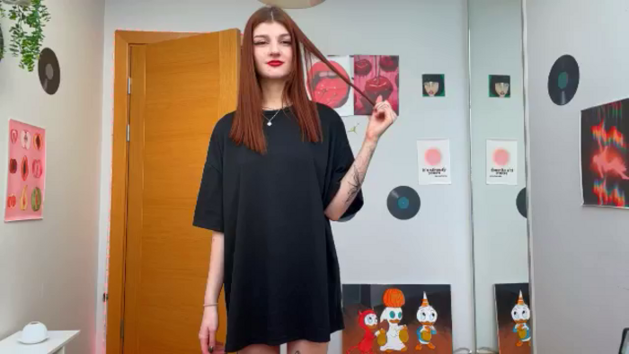 BellaCute__