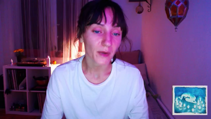 Beth_