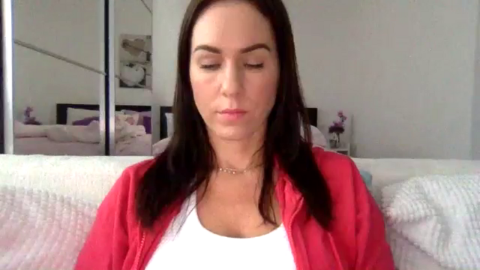 Brandybella