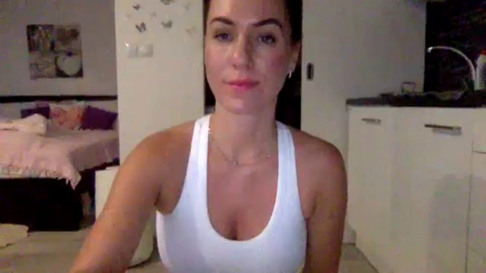 Brandybella