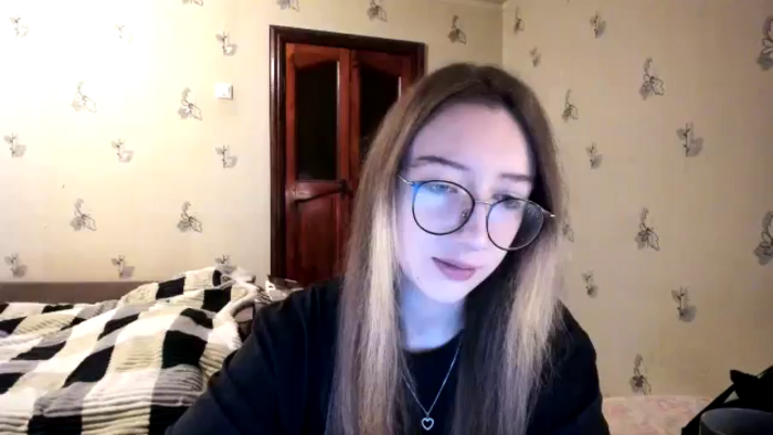 CandyyCrushh