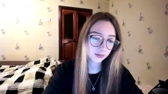 CandyyCrushh