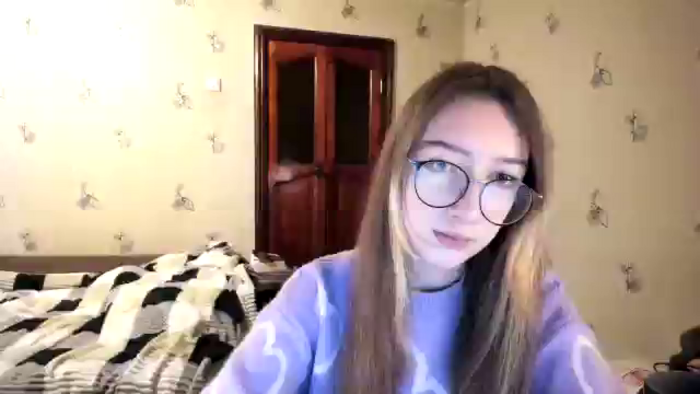 CandyyCrushh