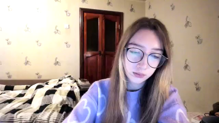 CandyyCrushh