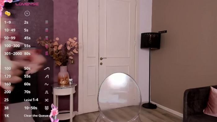 CarlaReyes