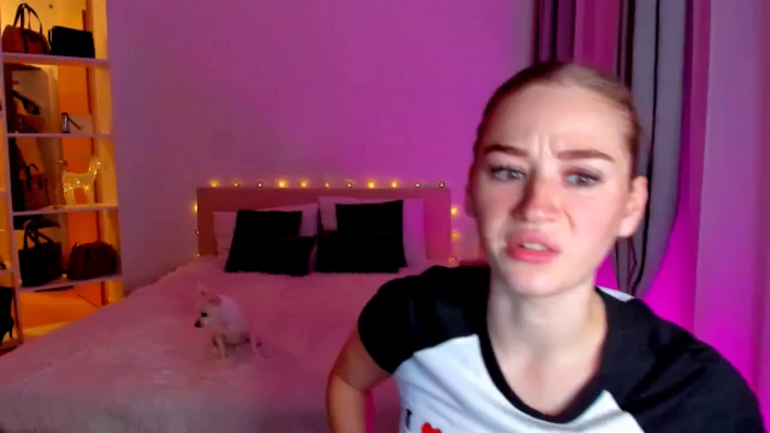 CheckmyPeach