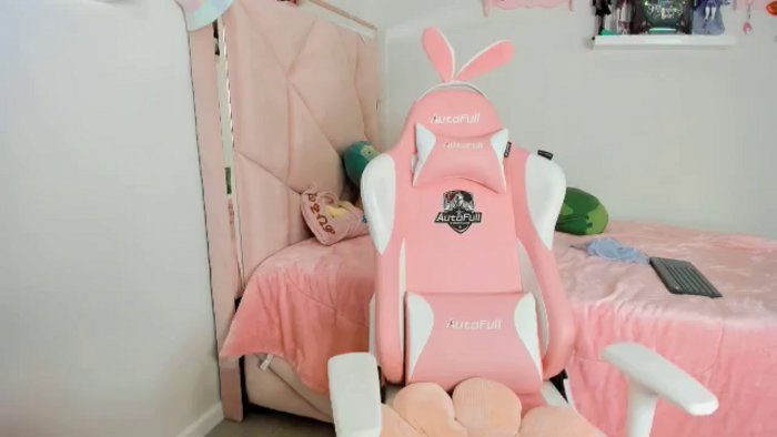Cherrycute666