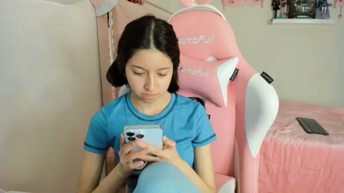 Cherrycute666