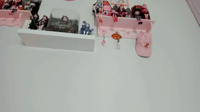 Cherrycute666