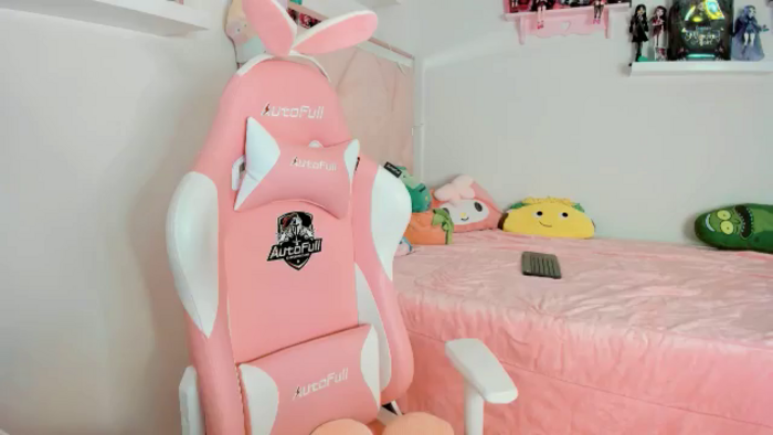 Cherrycute666