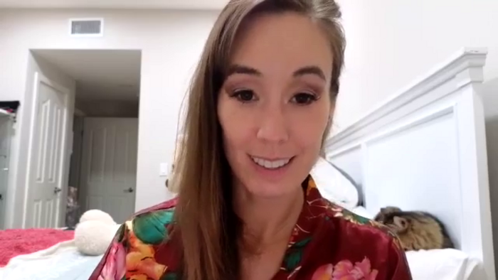 Christy_Love