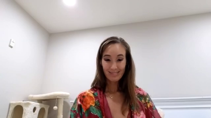 Christy_Love