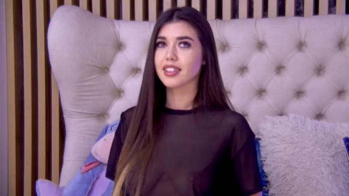 ClaireJenner