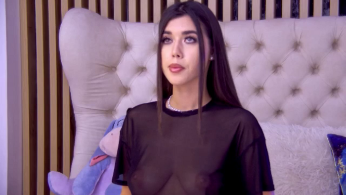 ClaireJenner
