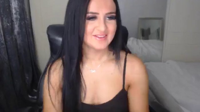 Crystal_MFC
