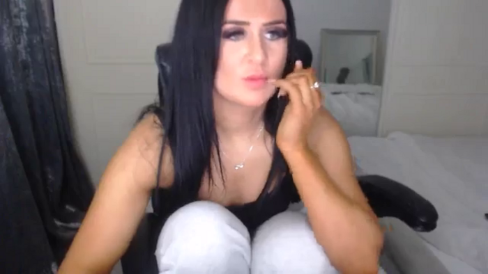 Crystal_MFC