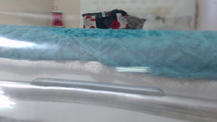 Daddyisssues1