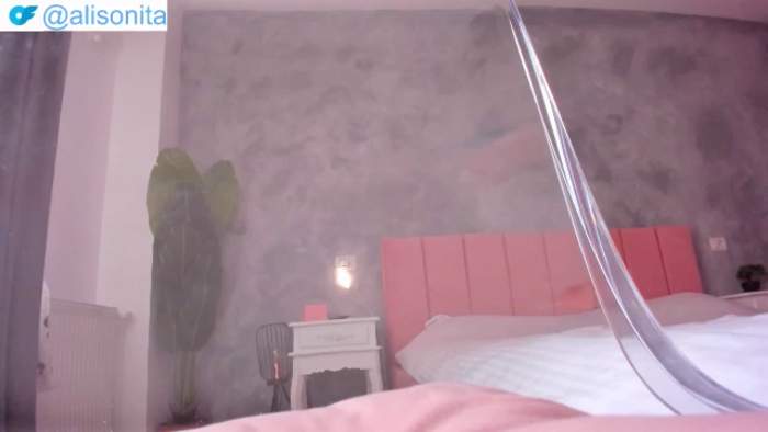 DaddysgirlL77