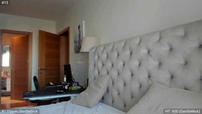 Dani_Angel
