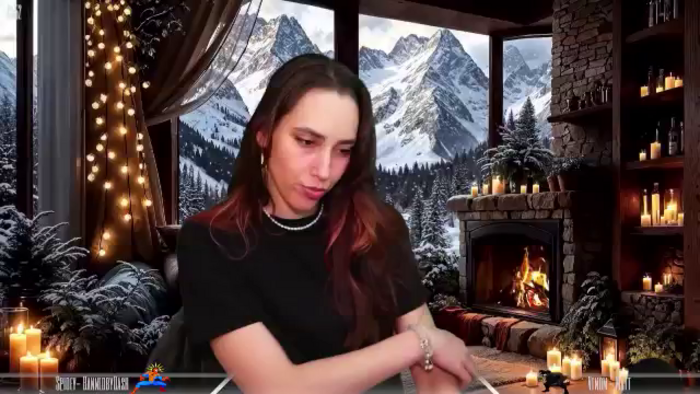 Dashy