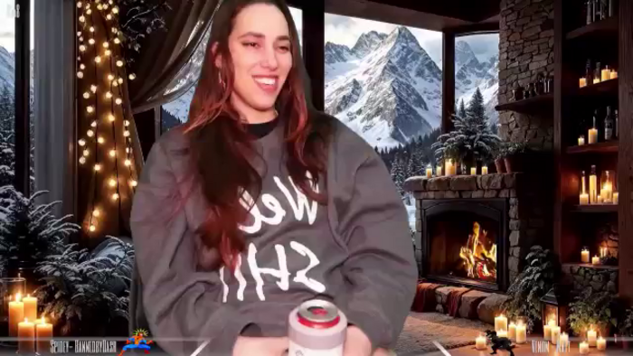 Dashy