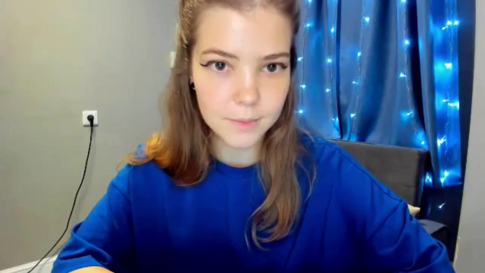 EffyShy