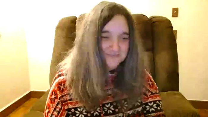 EgyptBeauty