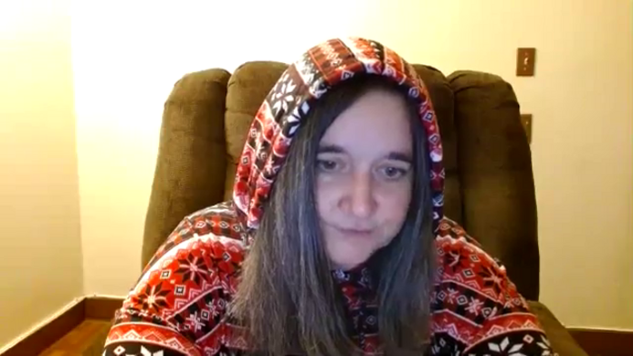 EgyptBeauty