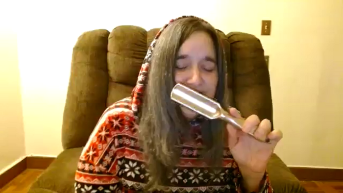 EgyptBeauty