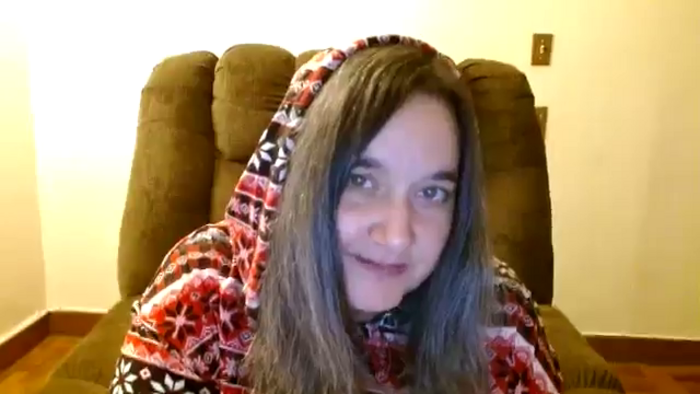 EgyptBeauty