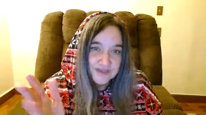 EgyptBeauty