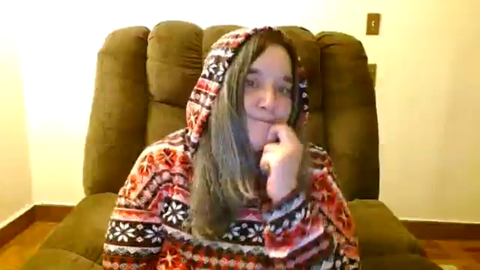 EgyptBeauty
