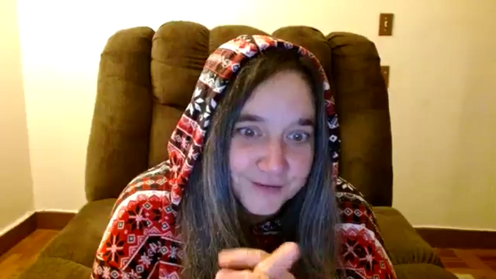 EgyptBeauty