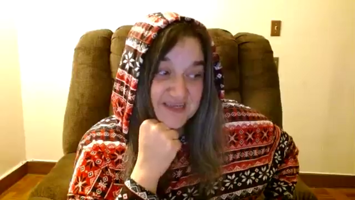 EgyptBeauty