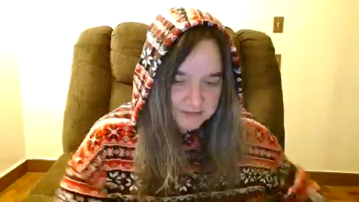 EgyptBeauty