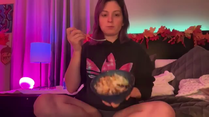 EmmyLove