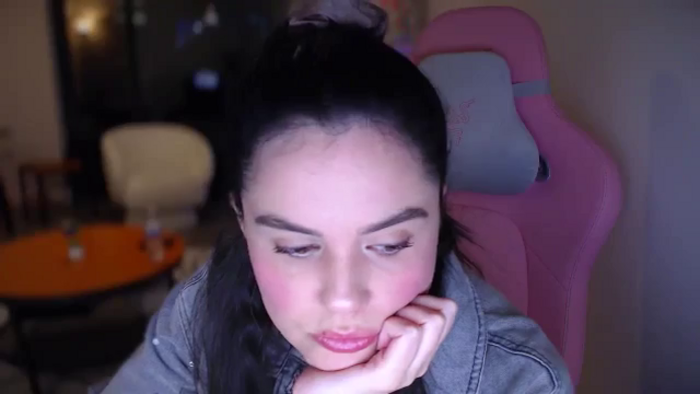 Giaislovely