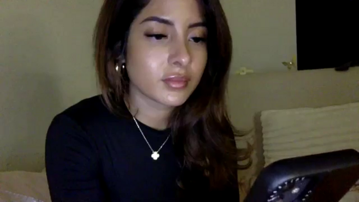GirlyGirl