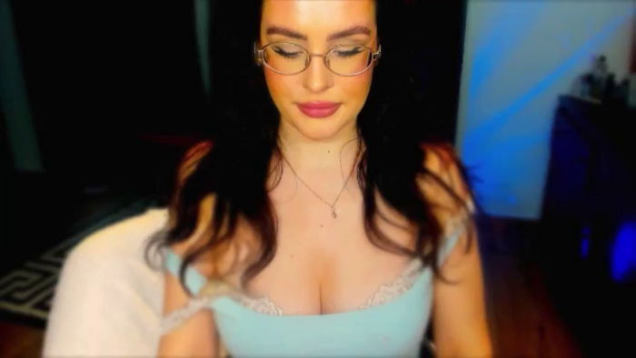 GlobalDOLL