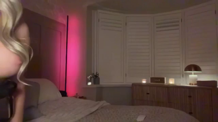 GoddessHardy