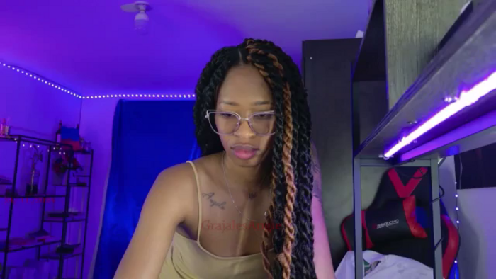 GrajalesAngie