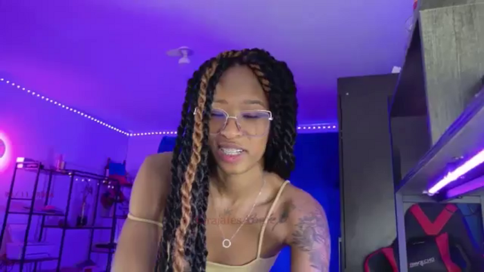 GrajalesAngie