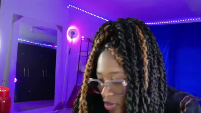 GrajalesAngie
