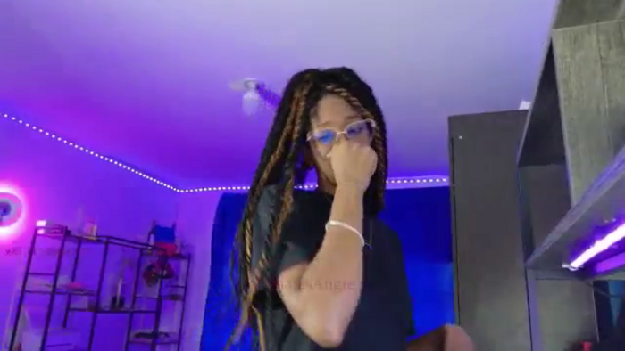 GrajalesAngie