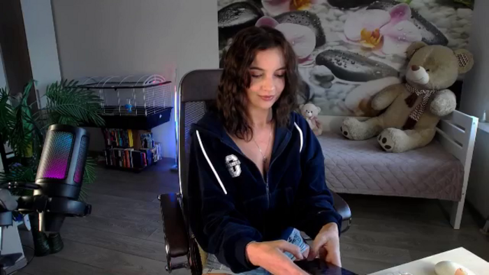 HoneyIAmHome