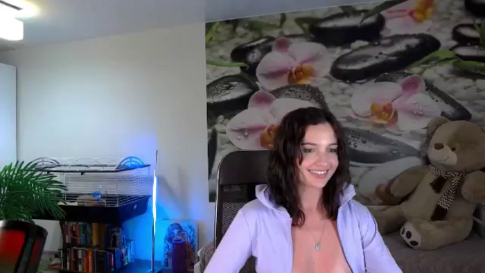 HoneyIAmHome