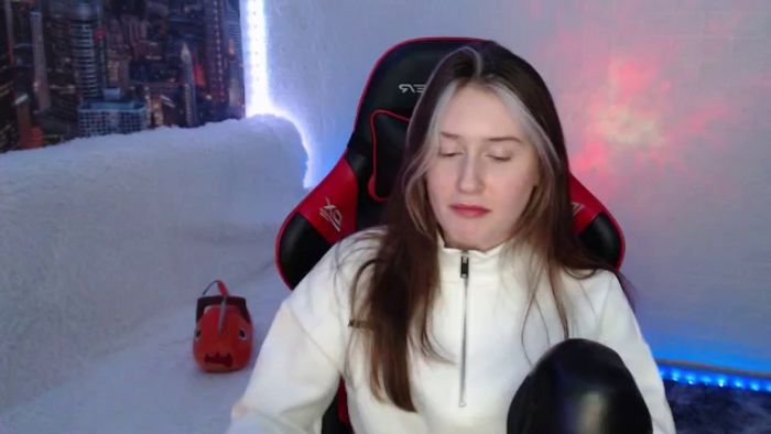 Honey_dream