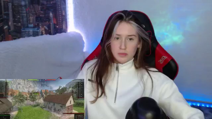 Honey_dream